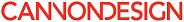 Opportunities Project Architect V - Healthcare